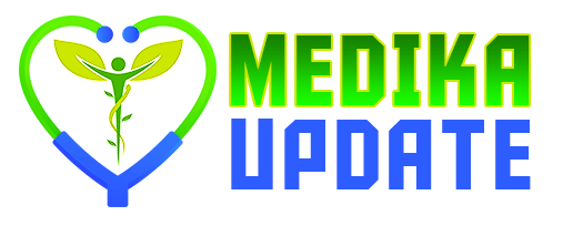 MedikaUpdate: Update Terbaru dari Dunia Medis – Berita & Penelitian Terkini yang Anda Butuhkan.