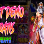 Slot Demo Gratis: Cara Bermain & Tips