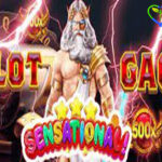 Bagaimana Slot Demo Gacor Mempengaruhi Psikologi Pemain