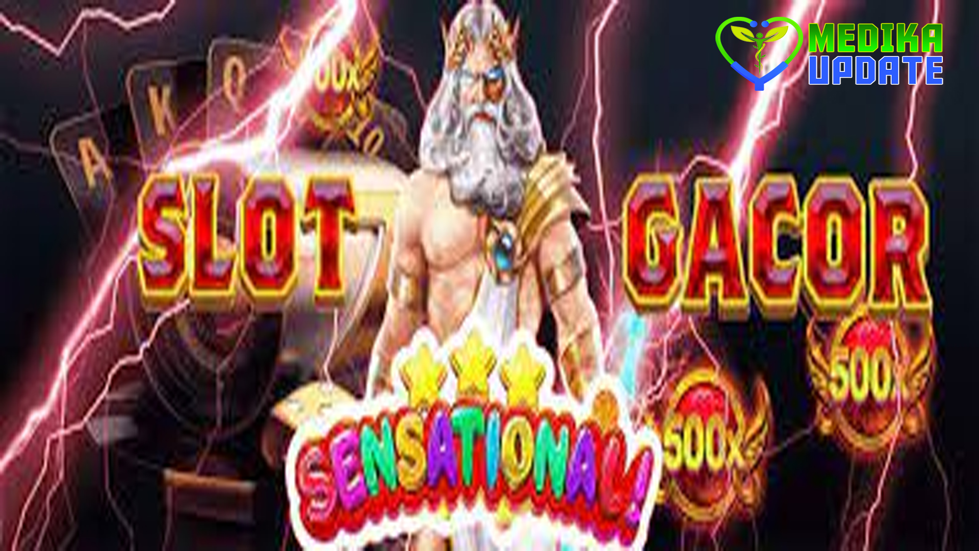 Bagaimana Slot Demo Gacor Mempengaruhi Psikologi Pemain