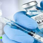 Kenali Apa Itu Vaksin MMR