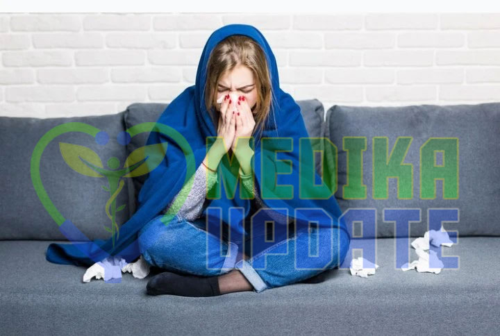 Gregesi: Ketika Langit Lupa Ceria, Tapi Tetap Punya Cerita