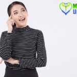 Fakta Menarik tentang Hormon Dopamin