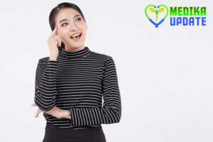 Fakta Menarik tentang Hormon Dopamin