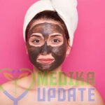 Masker Kopi: Sihitam yang Tangguh Untuk Sihemat