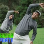 Kesehatan Adalah Investasi Terbaik untuk Masa Depan Anda