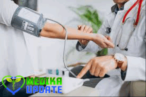 Cegah Penyakit Sejak Dini: Pentingnya Pemeriksaan Kesehatan Rutin