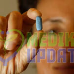 Prep Dan Hiv: Teman Setia Pemberi Solusi